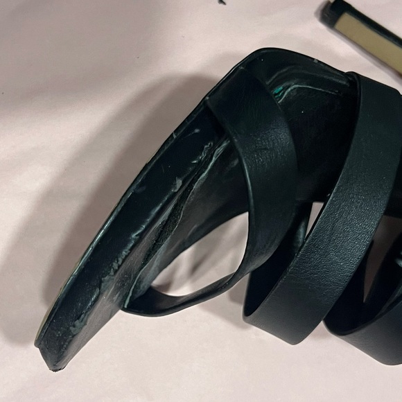 Aldo heels 9 - Picture 7 of 8